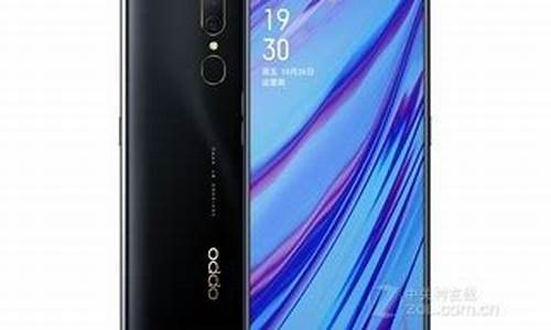 oppoa9和a9x的区别外观_oppoa9和a9x有什么区别