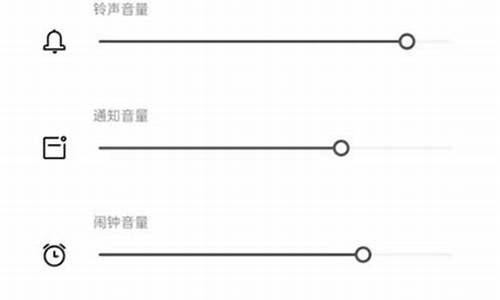 OPPO手机铃声发展史_oppo手机铃声a203