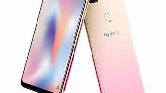 oppo智能手机705怎么样_oppo 705