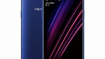 oppo智能手机 t29_OPPO智能手机官方网站