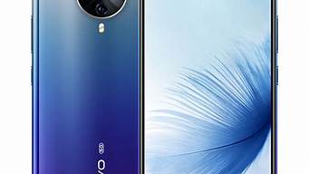 vivos6手机参数配置对比vivo nex 3_vivos6参数和配置