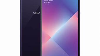 oppoa5手机价格二手_oppoa5手机二手价格多少钱