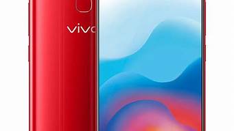 vivo手机x21a手机壳可爱型_vivo x21a手机壳