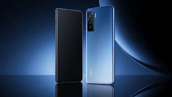 vivo iqoo手机推荐2000价位_vivo iqoo2000以内哪款好