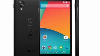 谷歌手机nexus 5怎样更新系统_谷歌nexus5x怎么升级安卓8