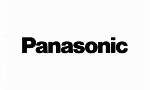 panasonic手机翻盖_翻盖手机松动怎么紧