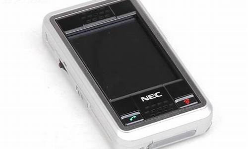 nec 手机 2002_nec 手机AG图片大全